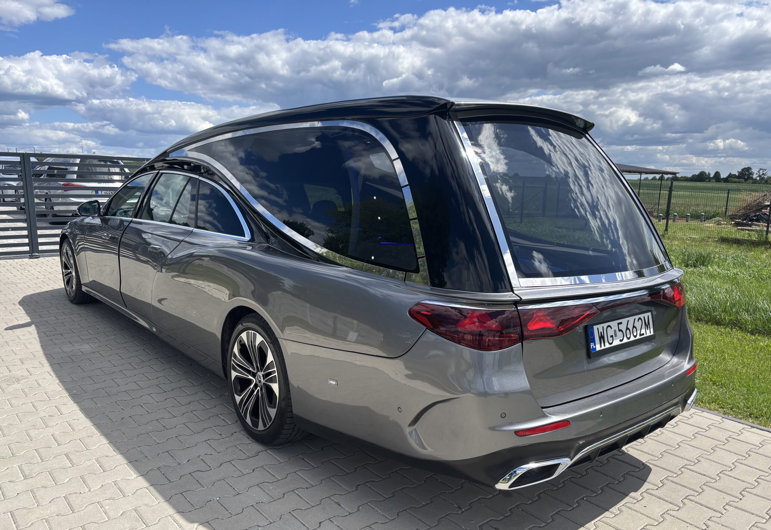 Mercedes214VFcar4