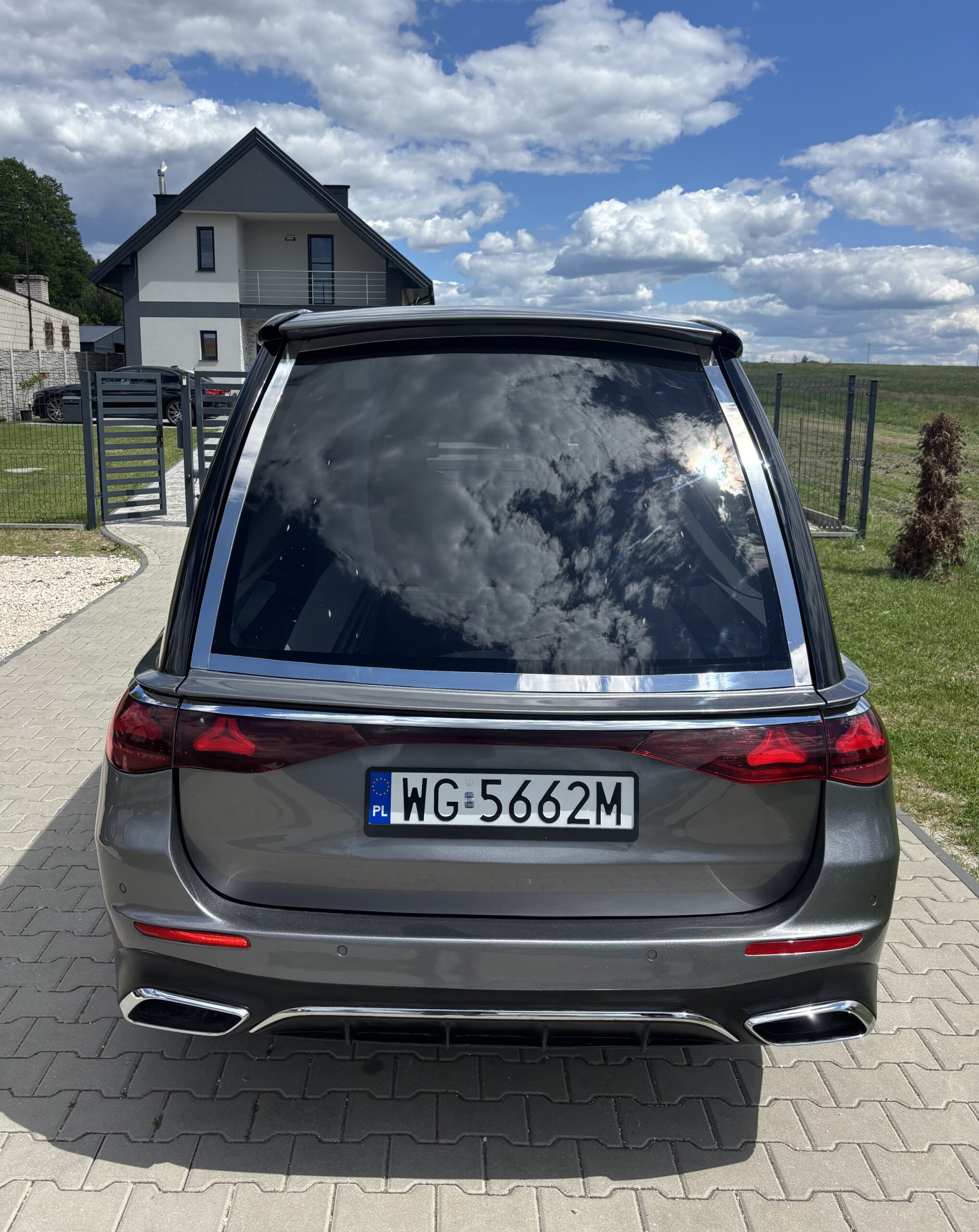 Mercedes214VFcar5