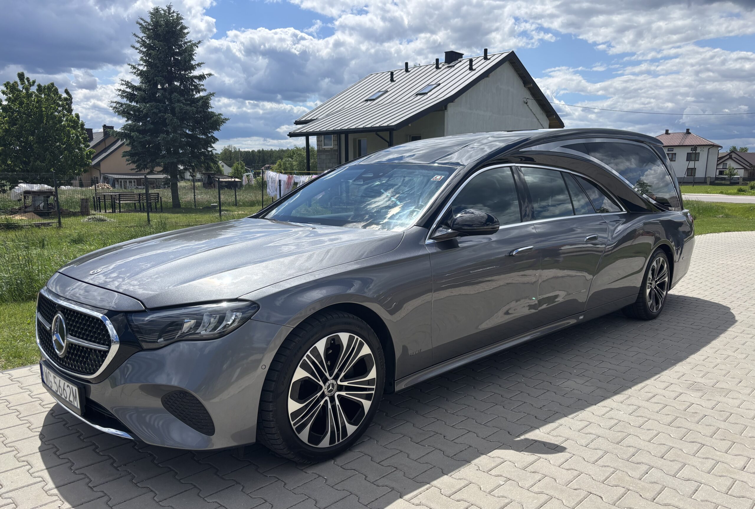 Mercedes214VFcar6