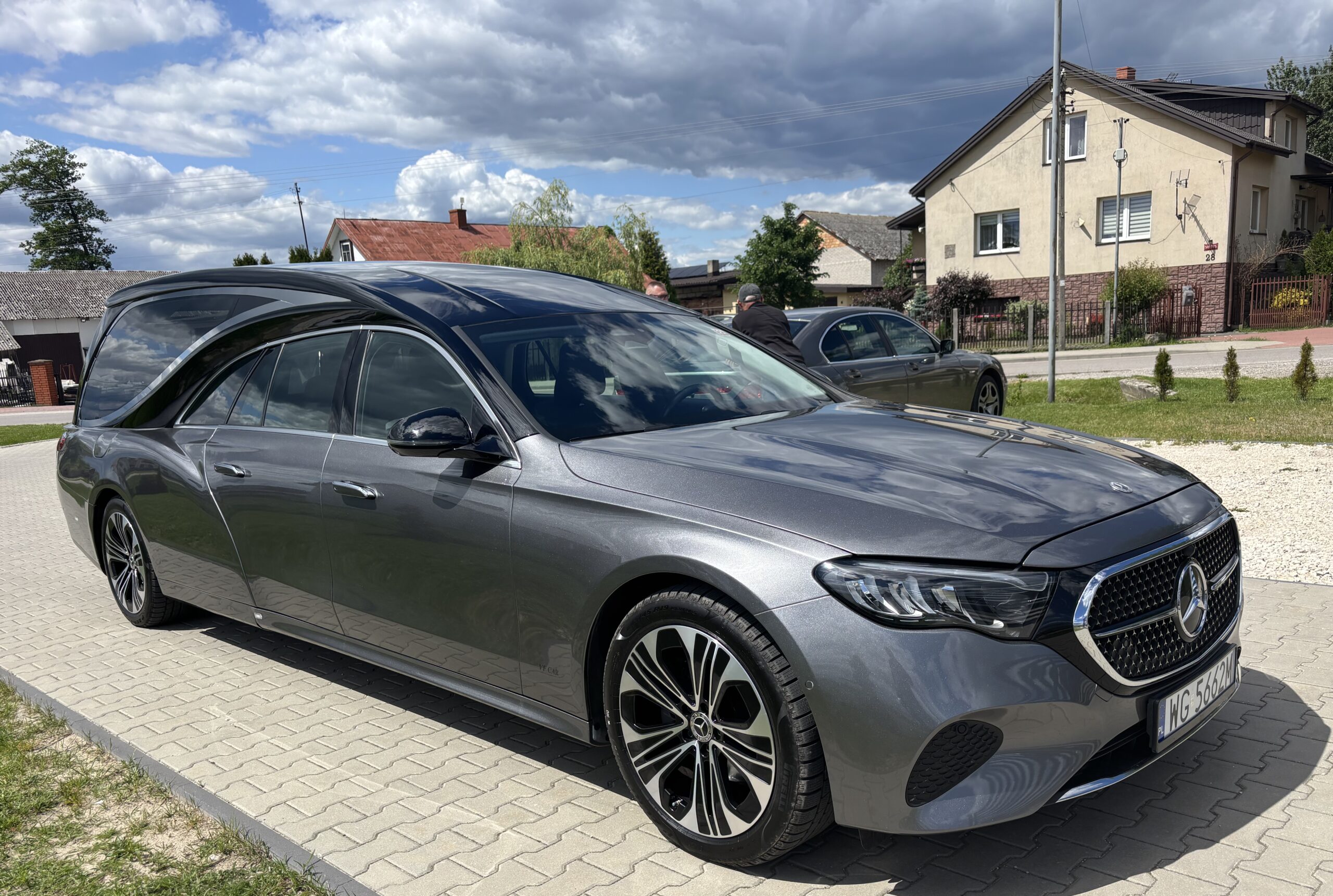 Mercedes214VFcar8