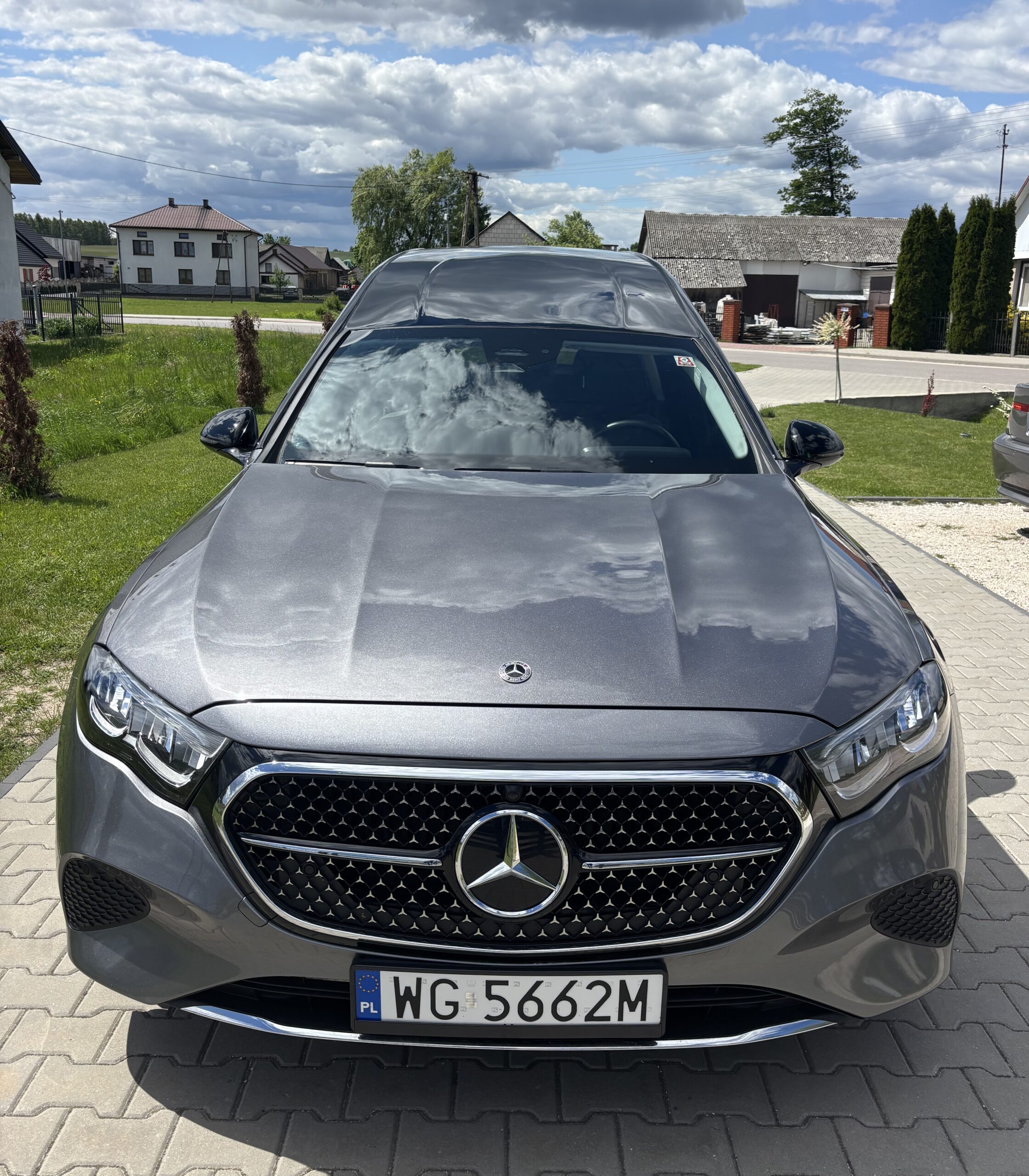 Mercedes214VFcar9