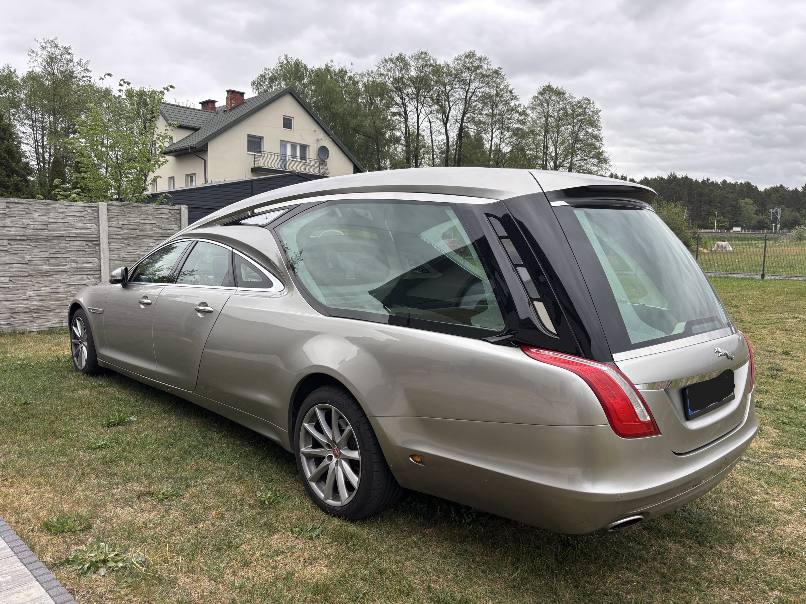 JaguarBiemmeXJ