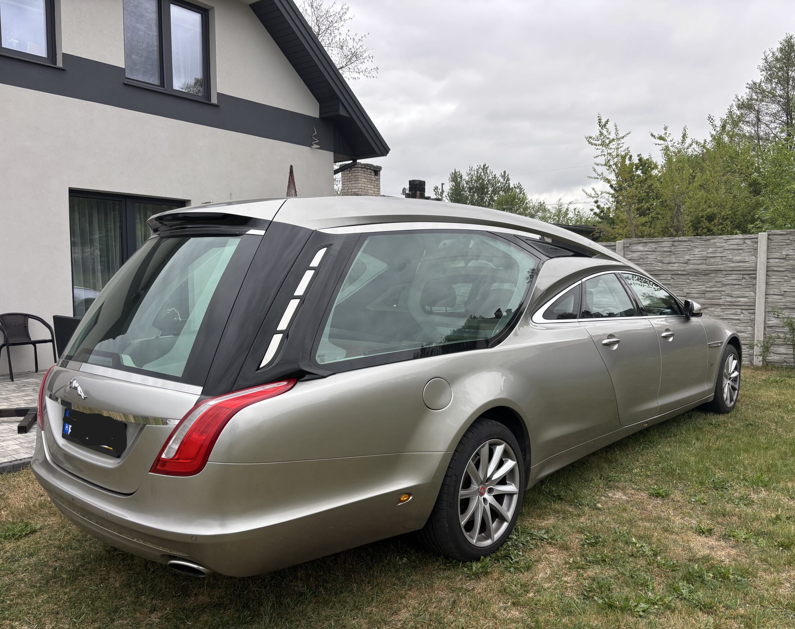 JaguarBiemmeXJ1