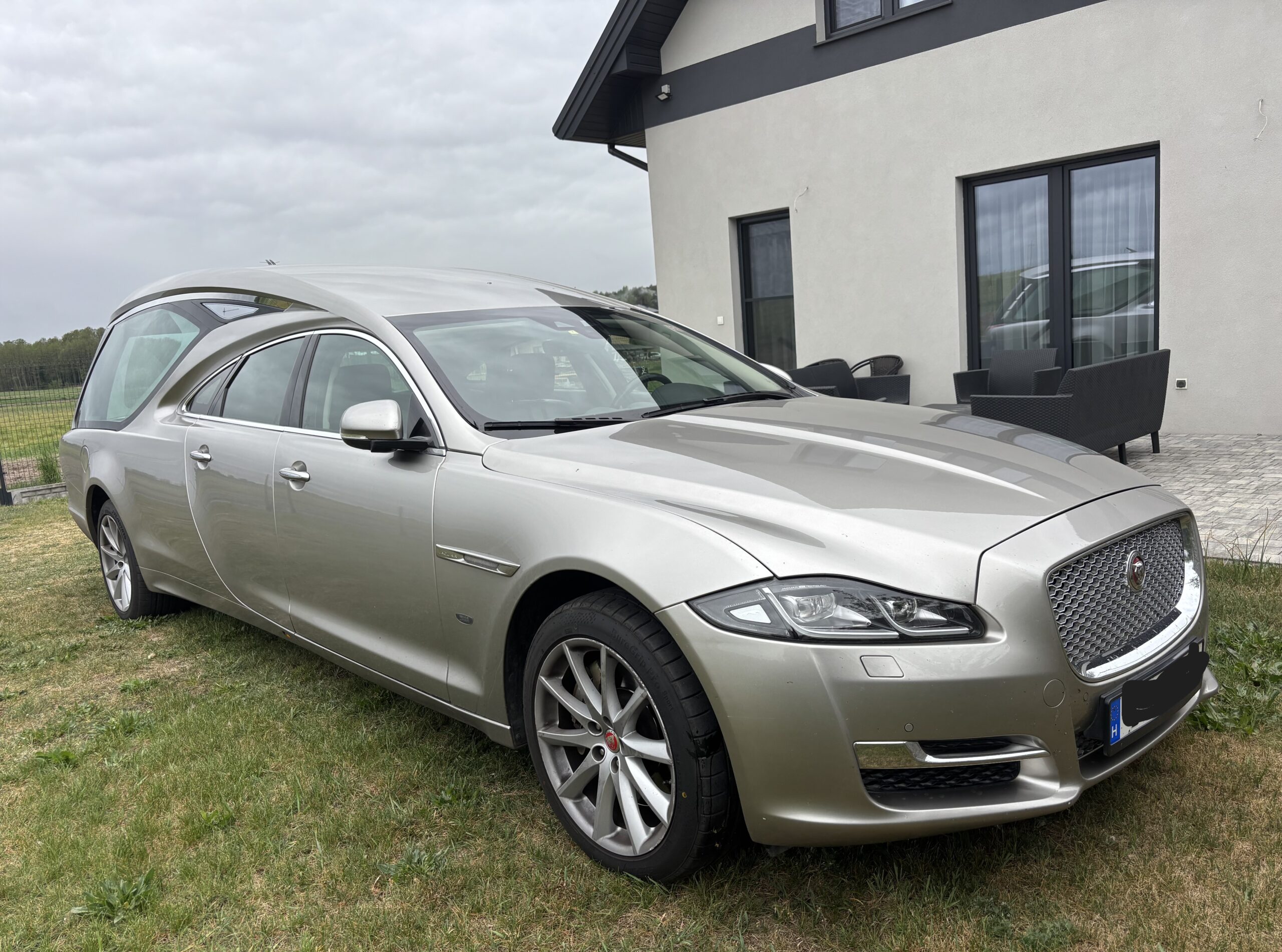 JaguarBiemmeXJ3