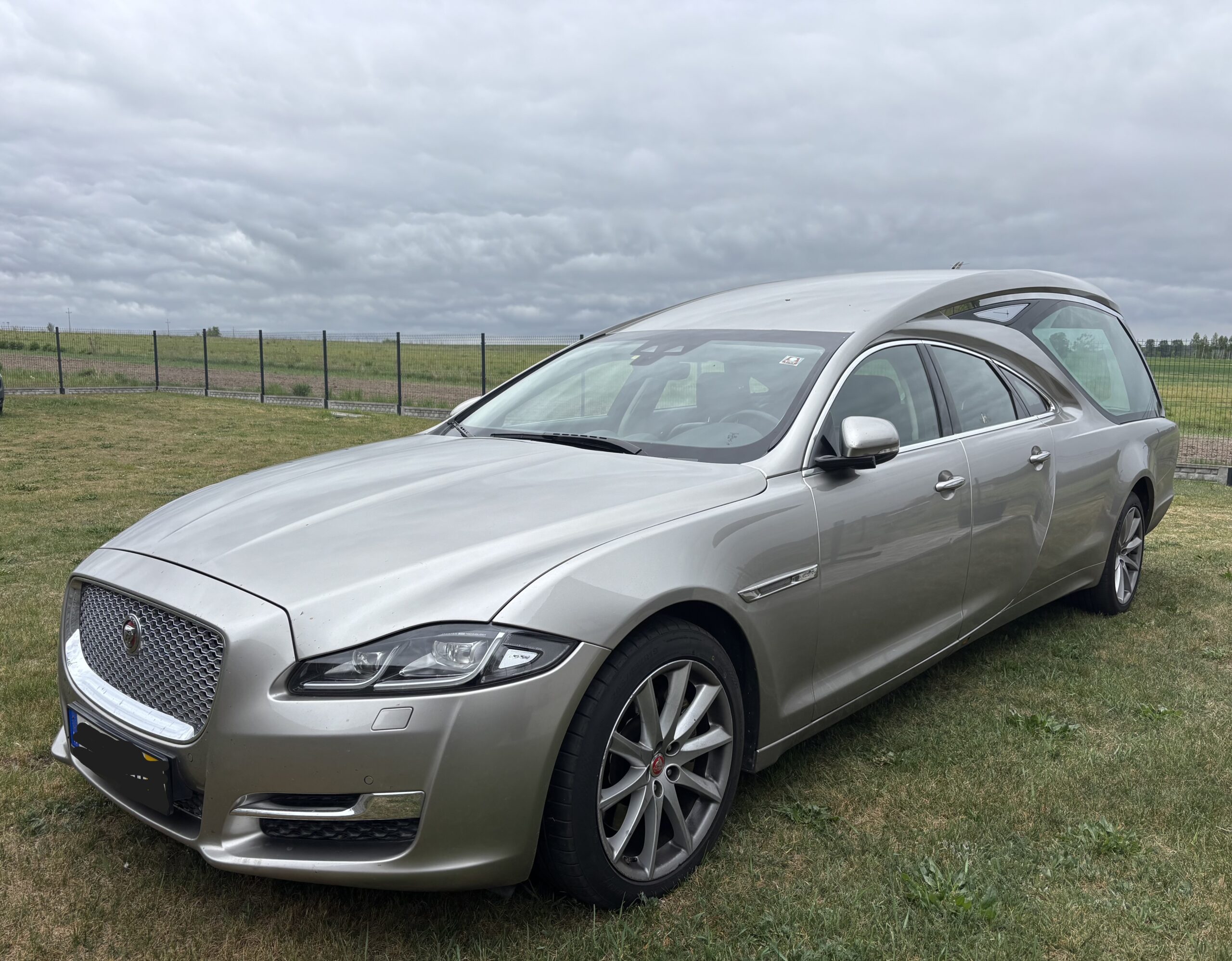 JaguarBiemmeXJ4