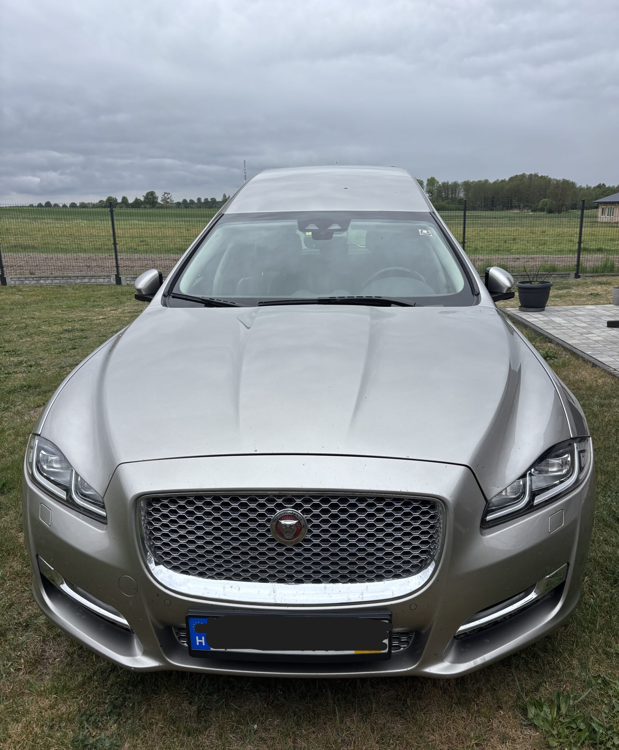 JaguarBiemmeXJ6