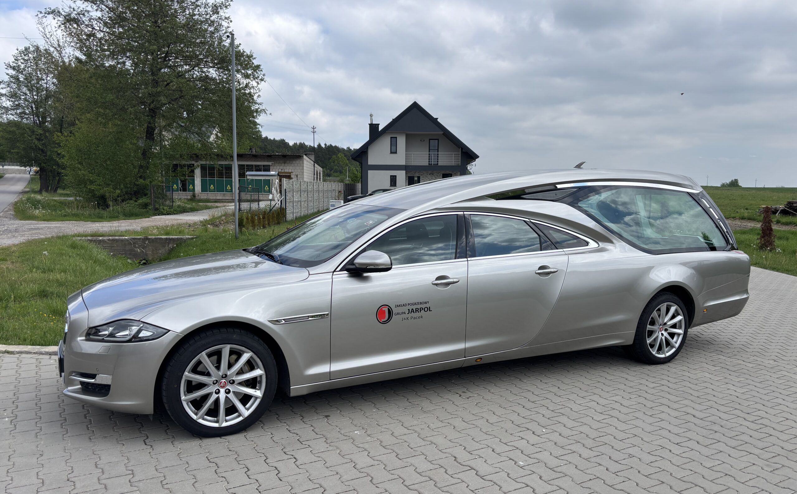 JaguarBiemmeXJ7