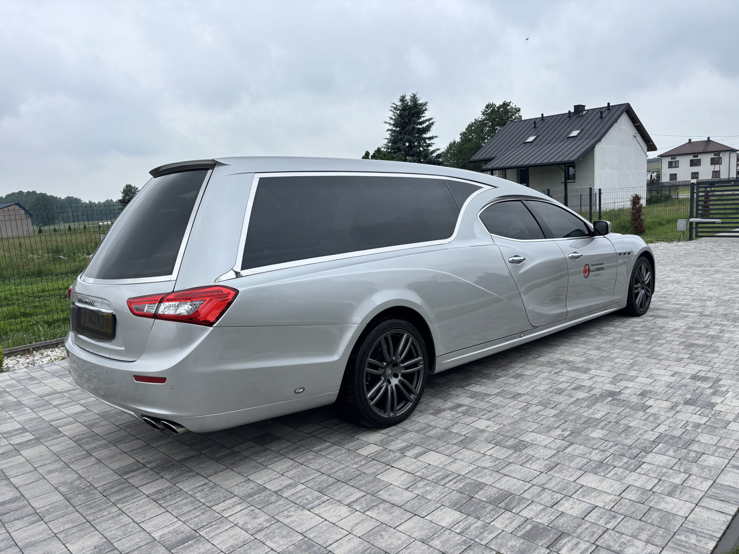 MaseratiGhibliAlea1