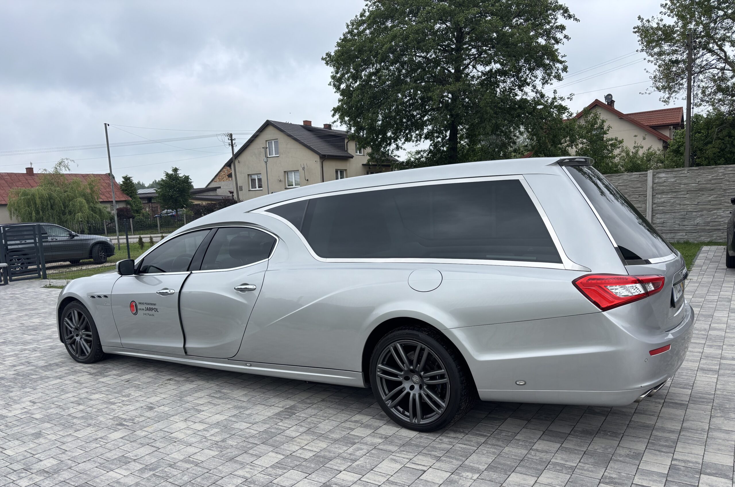 MaseratiGhibliAlea2