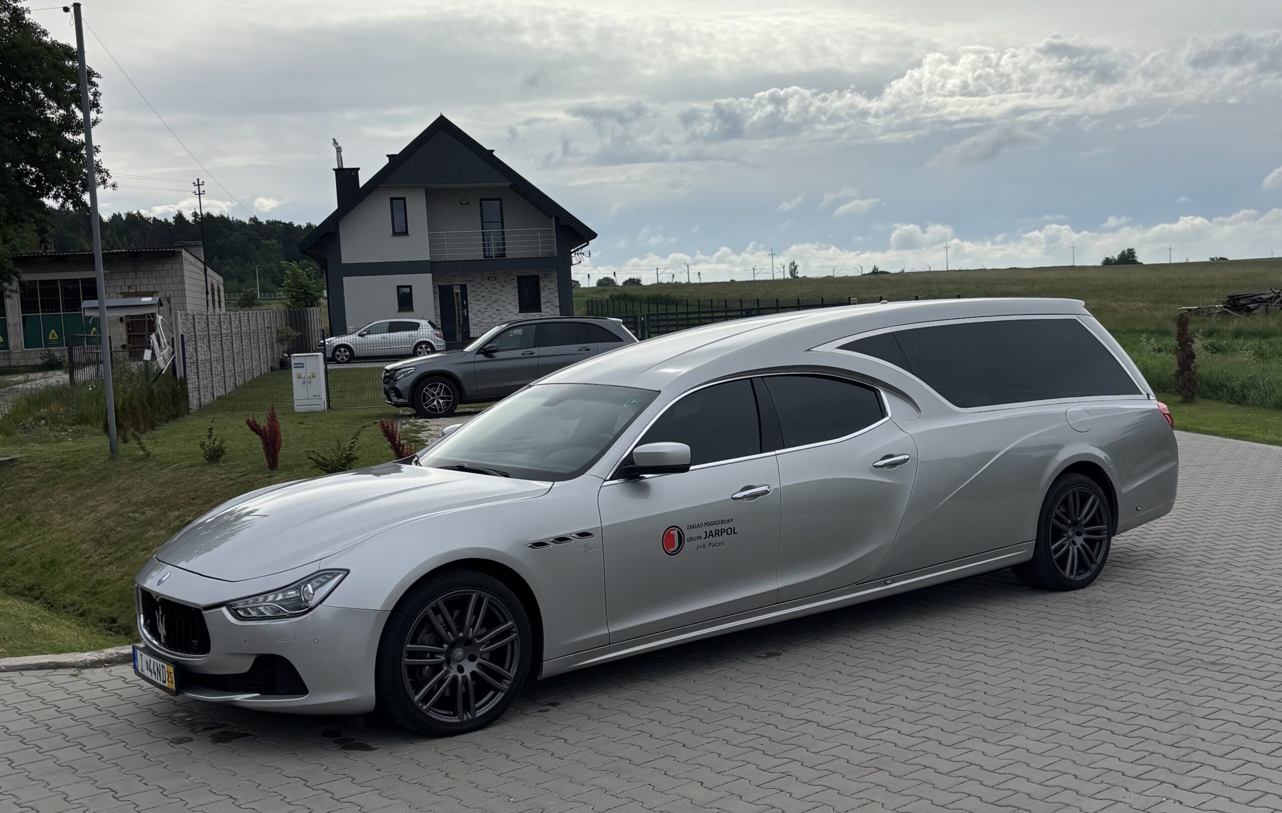 MaseratiGhibliAlea4