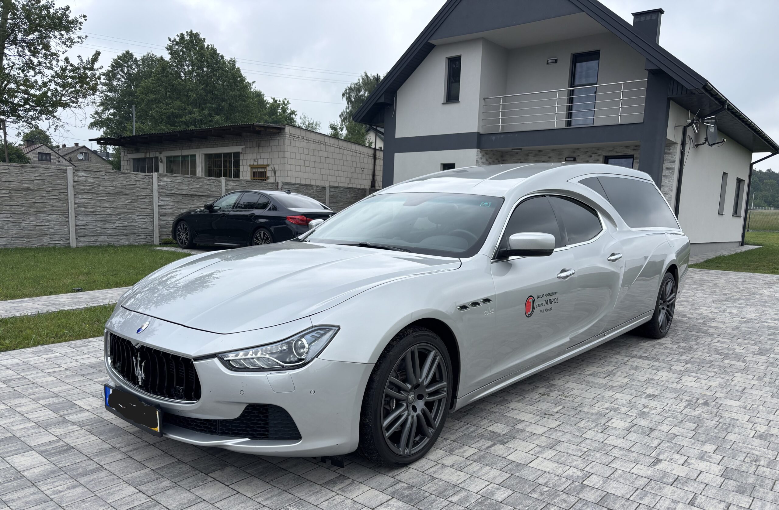 MaseratiGhibliAlea6