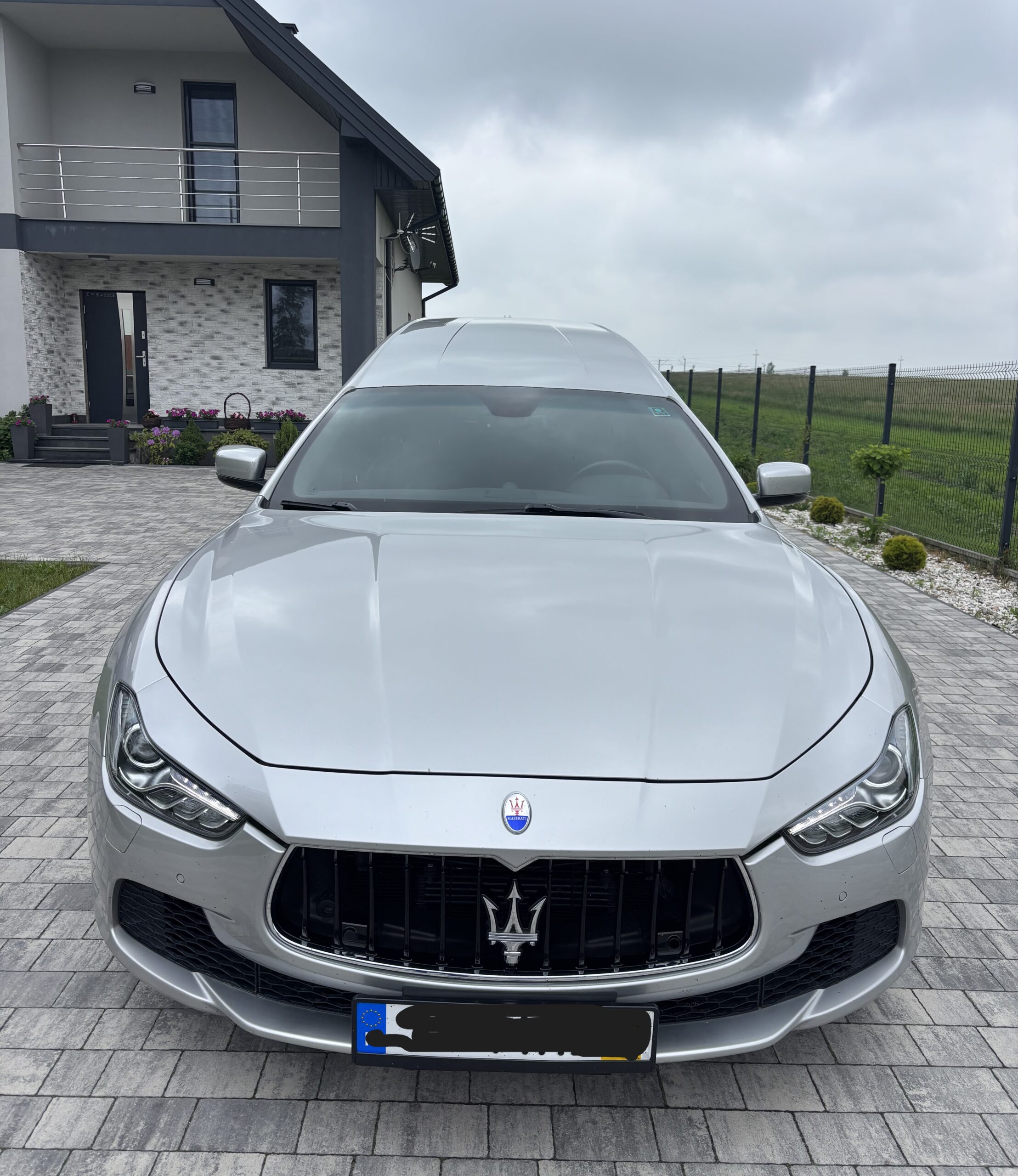 MaseratiGhibliAlea7