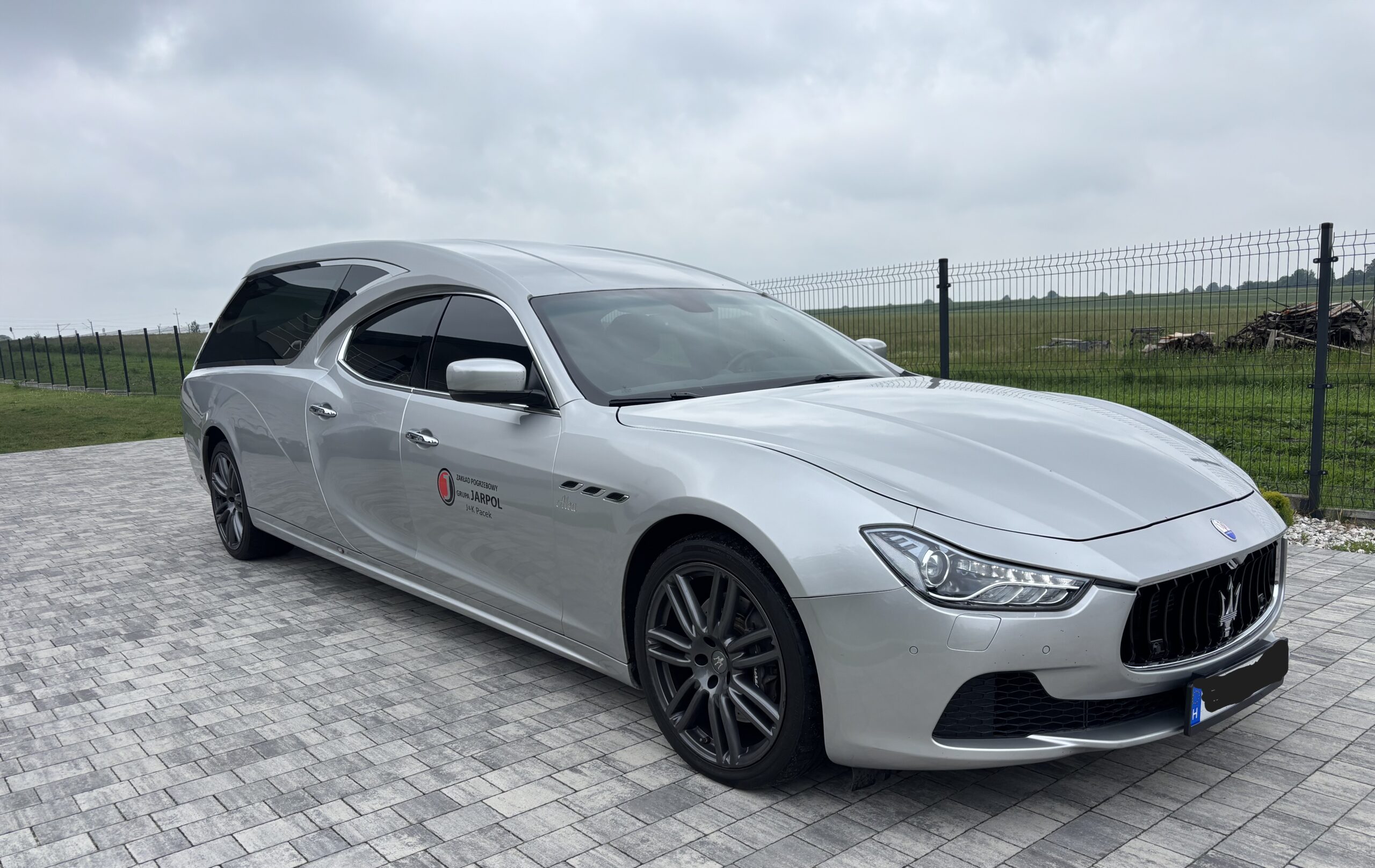 MaseratiGhibliAlea8