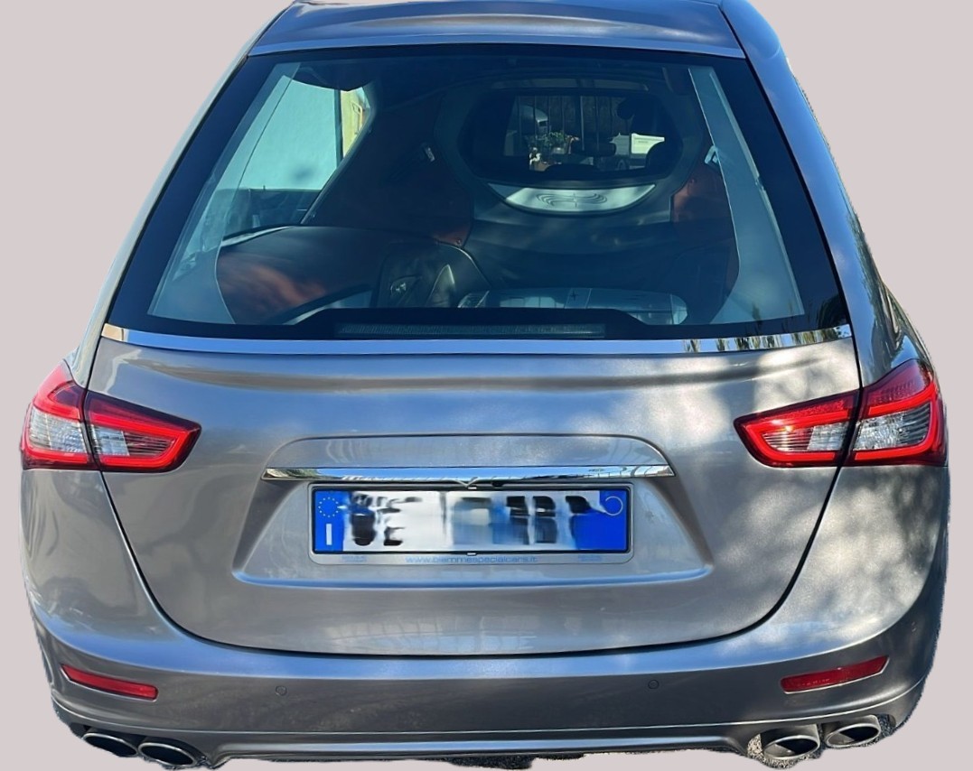 VECABiemme2