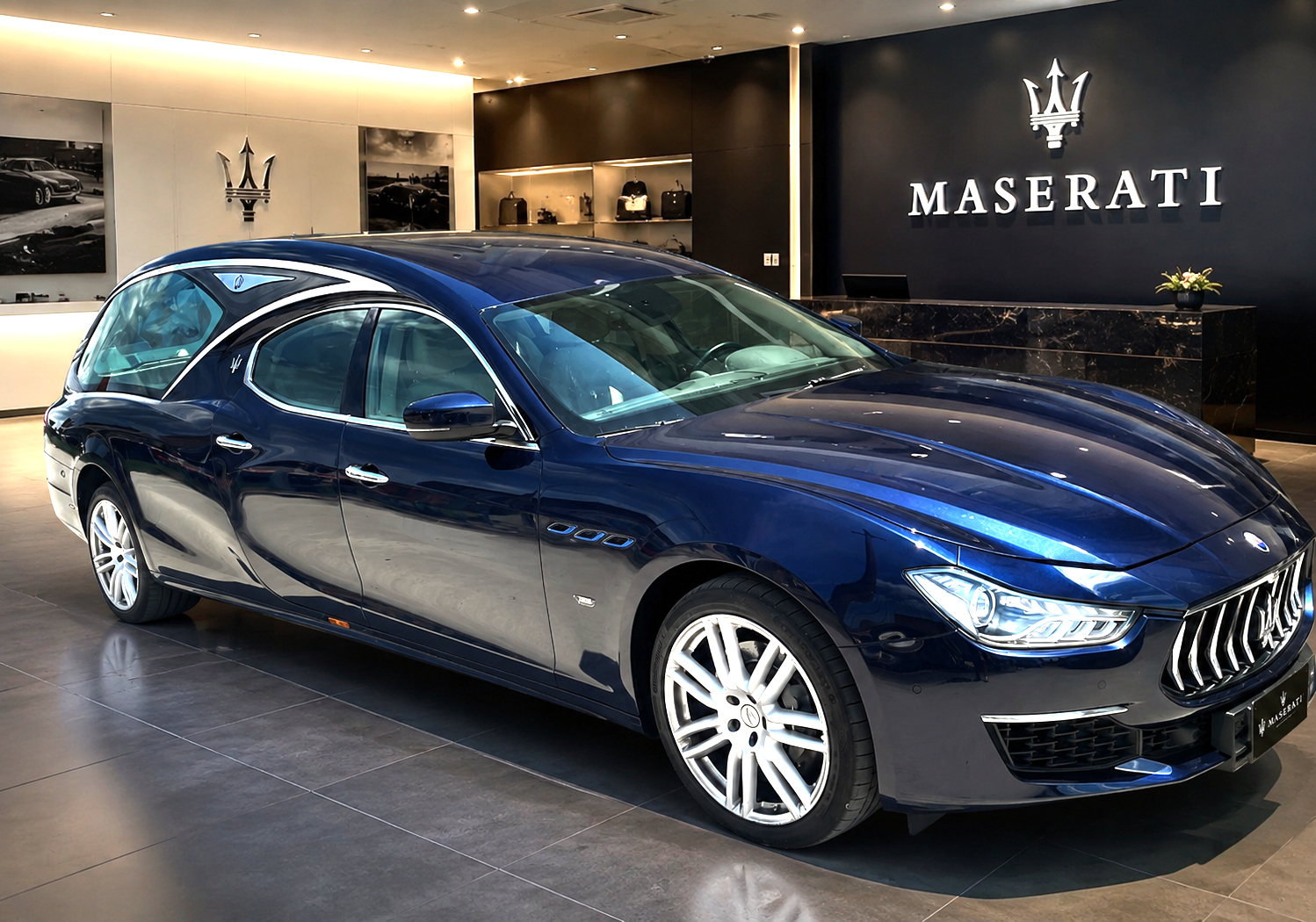 IMG_9280-1Maserati