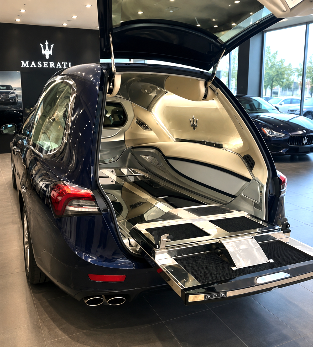 IMG_9282maseratia