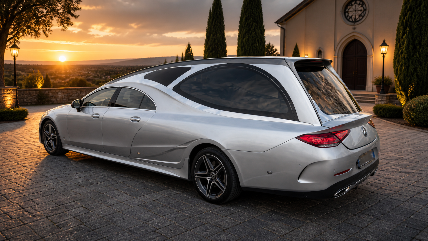 cls