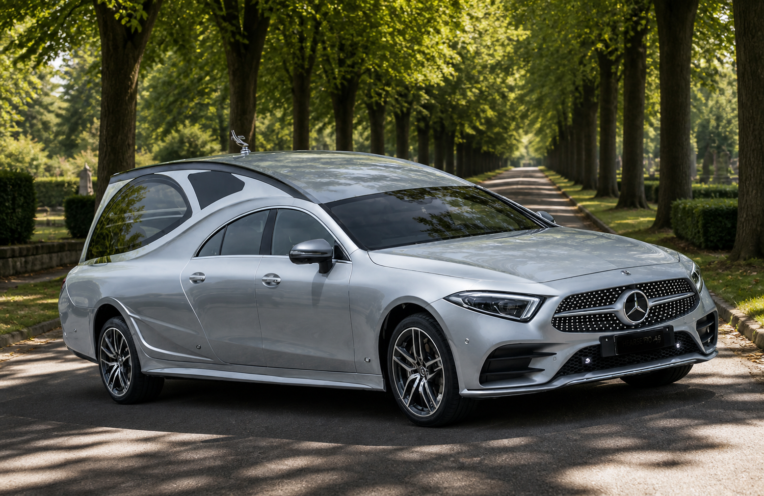 cls1
