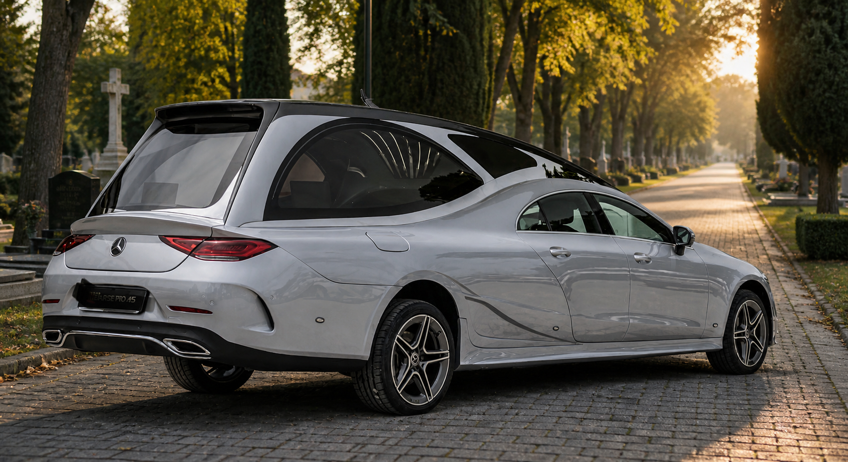 cls2