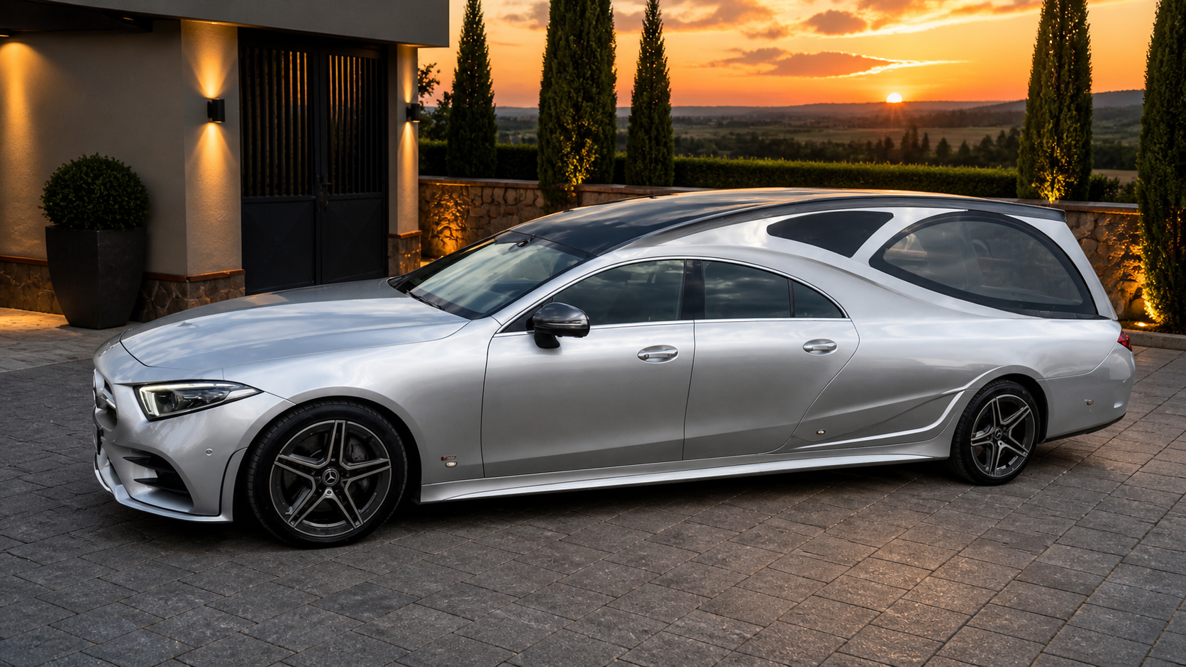 cls4