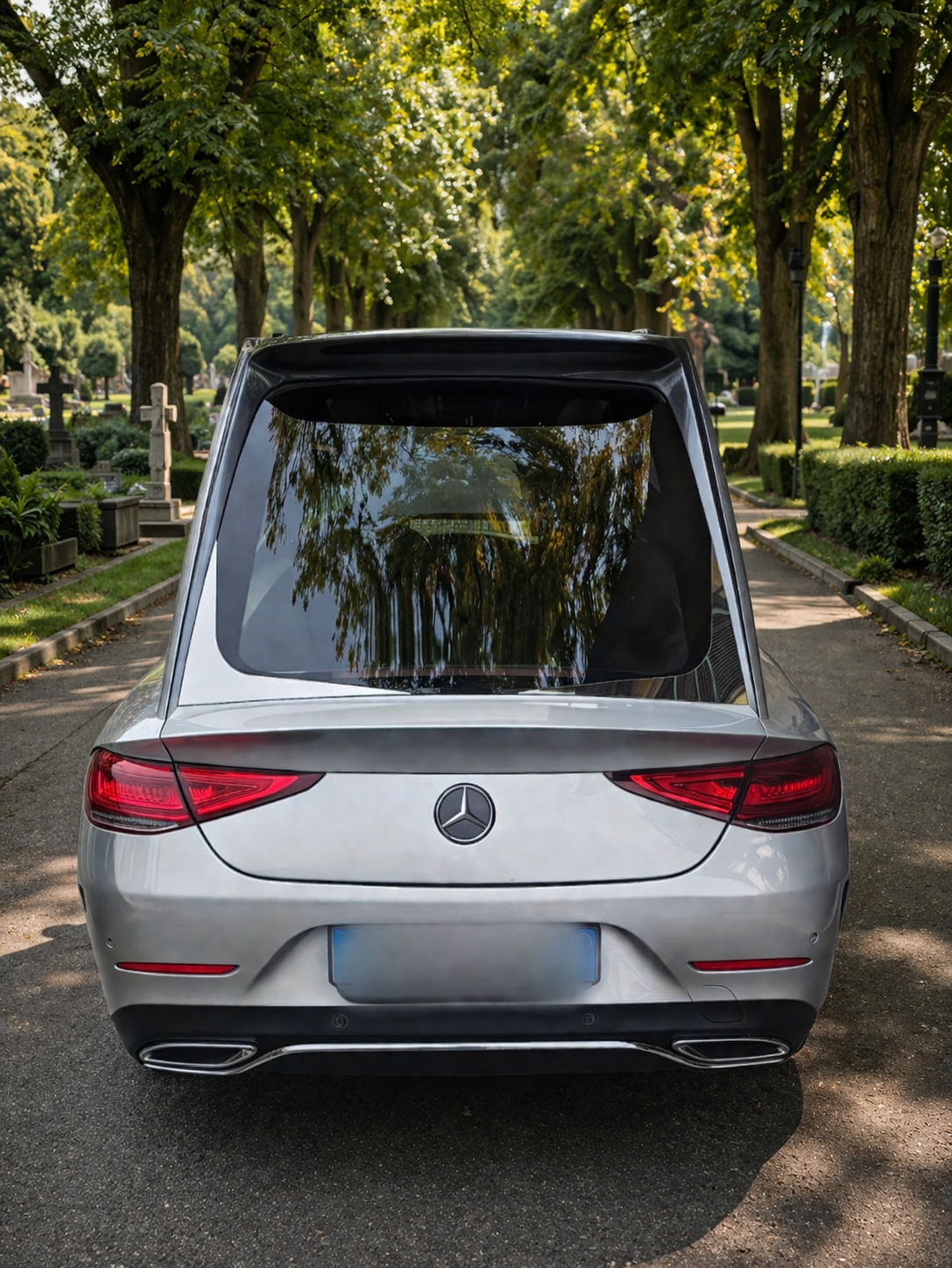 cls5PNG