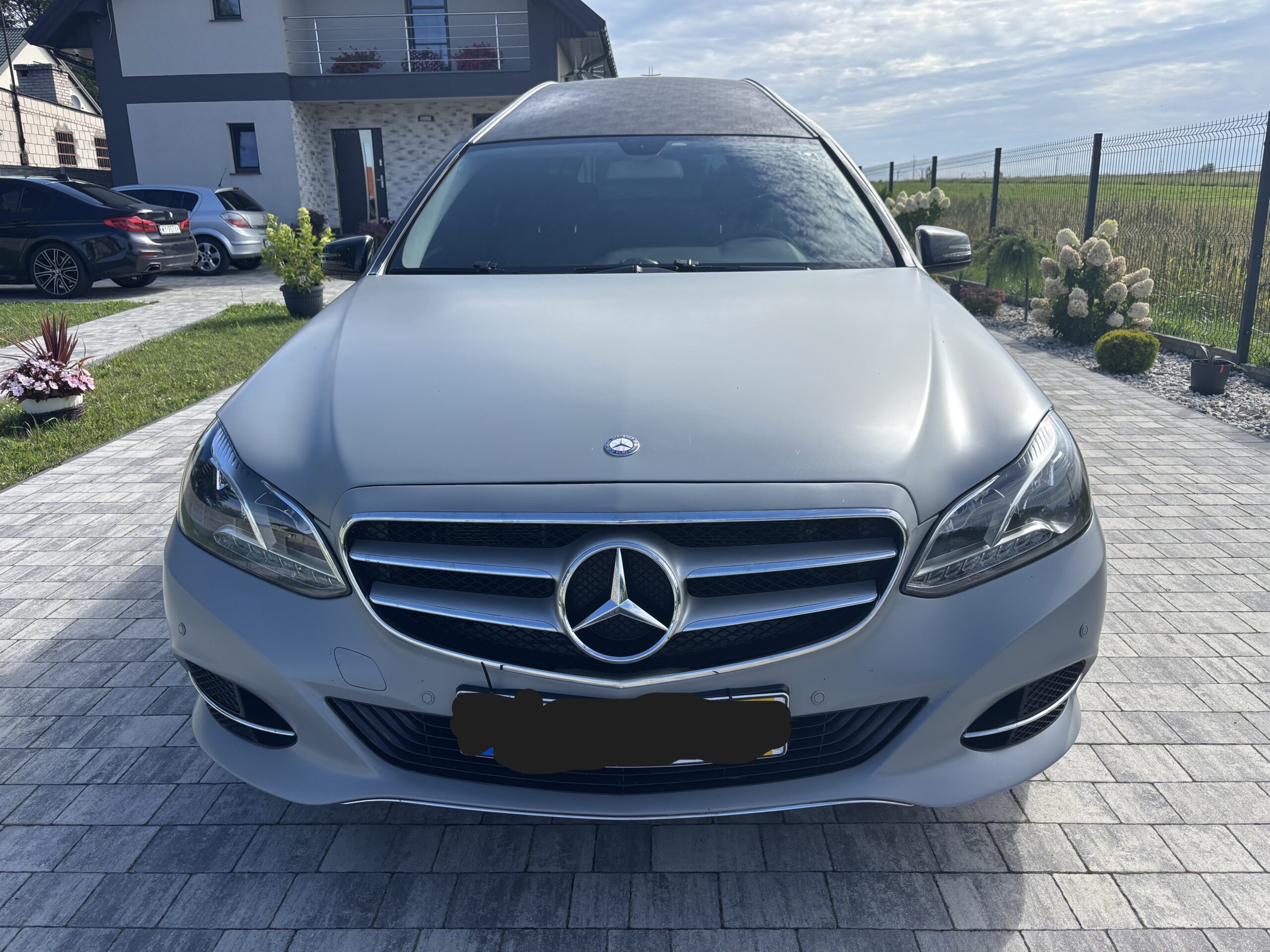 212Cantin4